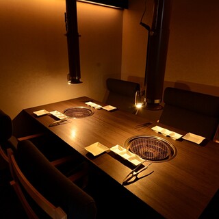 老舗精肉店直送 岡崎焼肉 飛騨牛の奴隷_1