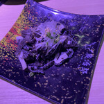 A5ランクの黒毛和牛焼肉×食べ放題 個室完備 炭治郎 - 