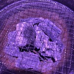 A5ランクの黒毛和牛焼肉×食べ放題 個室完備 炭治郎 - 