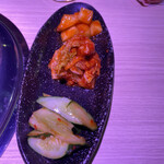 A5ランクの黒毛和牛焼肉×食べ放題 個室完備 炭治郎 - 