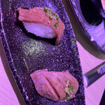 A5ランクの黒毛和牛焼肉×食べ放題 個室完備 炭治郎 - 