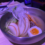 A5ランクの黒毛和牛焼肉×食べ放題 個室完備 炭治郎 - 