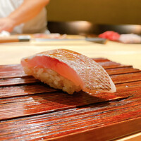 すし 喜邑 - 