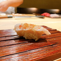 すし 喜邑 - 
