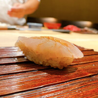 すし 喜邑 - 