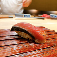 すし 喜邑 - 