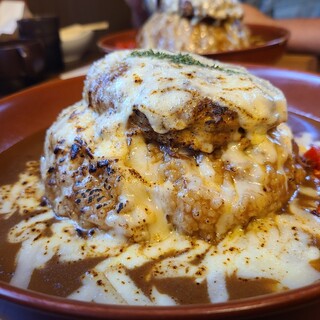 新潟市で人気の洋食 ランキングtop 食べログ 新潟市で人気の洋食 ランキングtop 食べログ