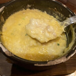 海老丸らーめん - 