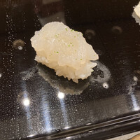 銀座 久兵衛 銀座本店 - 