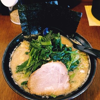 新規オープン 秋葉原 神田 水道橋のおすすめのラーメン ニューオープン順 食べログ