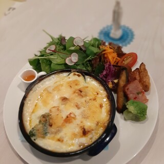 高松駅 香川県 でランチに使えるカフェ ランキング 食べログ 高松駅 香川県 でランチに使えるカフェ ランキング 食べログ