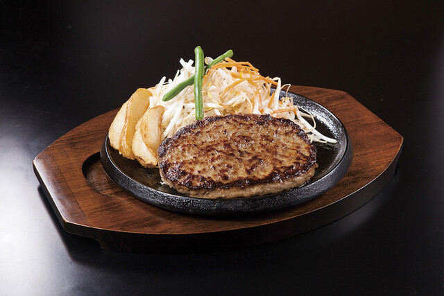 ステーキハウス鉄板牧場 千葉店 千葉中央 ステーキ 食べログ ステーキハウス鉄板牧場 千葉店 千葉中央 ステーキ 食べログ