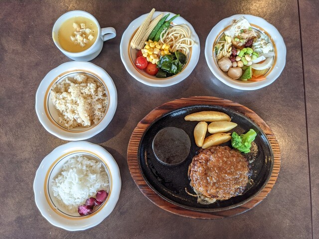 ステーキのあさくま 京都伏見店 中書島 ステーキ 食べログ ステーキのあさくま 京都伏見店 中書島 ステーキ 食べログ