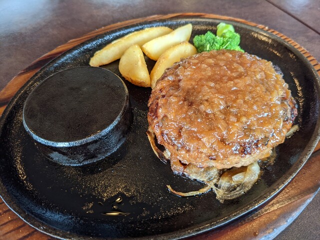 ステーキのあさくま 京都伏見店 中書島 ステーキ 食べログ ステーキのあさくま 京都伏見店 中書島 ステーキ 食べログ
