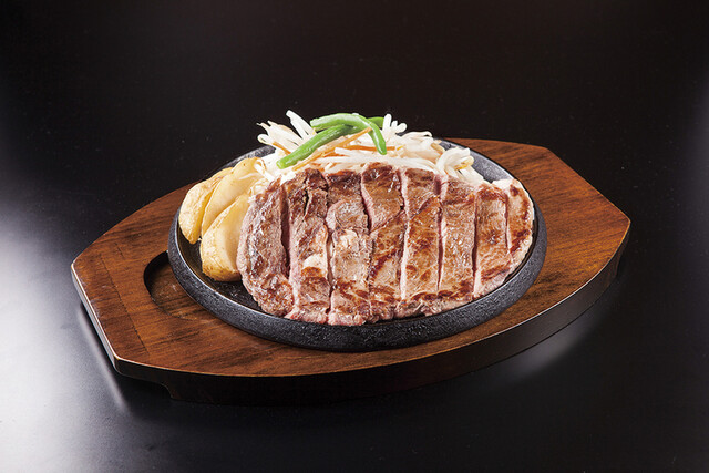 ステーキハウス鉄板牧場 千葉店 千葉中央 ステーキ 食べログ ステーキハウス鉄板牧場 千葉店 千葉中央 ステーキ 食べログ