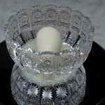 Yama  - 梨と無花果の葉のソース