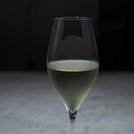 Yama  - スイスリコラミントとレモンマリーゴールドのお茶