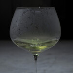 Yama  - レモンバーベナのお茶