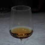 Yama  - 紅茶ベースにブレンドしたお茶