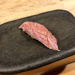 浅草じゅうろく - 