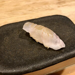 浅草じゅうろく - 