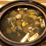 浅草じゅうろく - 