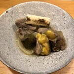 浅草じゅうろく - 