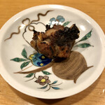 浅草じゅうろく - 