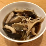 浅草じゅうろく - 