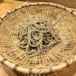 浅草じゅうろく - 