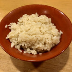 浅草じゅうろく - 