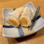 浅草じゅうろく - 