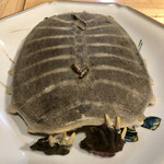 浅草じゅうろく - 