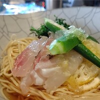 島おでん MIKE 神戸店 - 