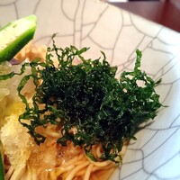 島おでん MIKE 神戸店 - 