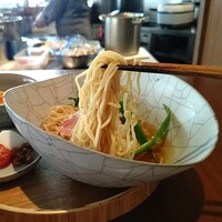 島おでん MIKE 神戸店 - 