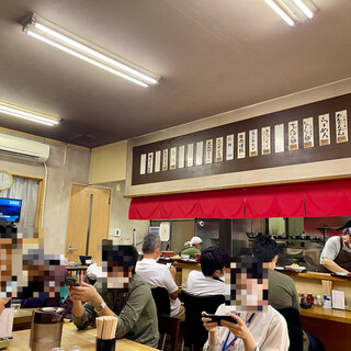 子供可 宇品でランチに使えるお店 ランキング 食べログ