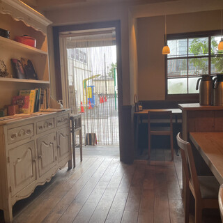 きょうや食堂_2