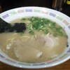 ra-mensenta- - ラーメン550円