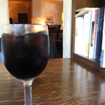 カフェ・ドゥ・ラペ - 