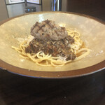 Pasta クオーレ - 