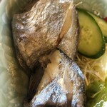 ひさご家 - アップ