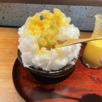 但 - 