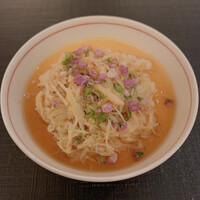 日本料理 晴山 - 