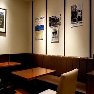 木村コーヒー店_2