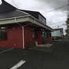 竹岡らーめん 清見台店