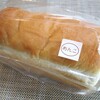 一本堂 鶴見緑地店
