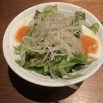 コグスダイニングカグラザカ - 