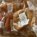 コグスダイニングカグラザカ - 