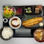 Buta Shabushabu Zawameki - 